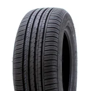 WinRun R380. ������, �����. ��� ����� �� ������ ����