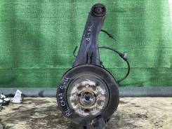    Mitsubishi Galant Fortis CX4A 2009 4B11 3785A009 