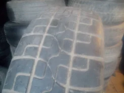 Nankang Sportrek. �����������, 2007 ���, �/�, ����� 30 % ����