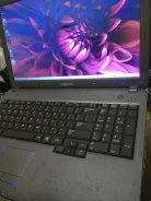 Samsung 2. 15.6", ��� 2048 ��, WiFi ����