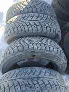 Hifly Snow Grip. ������, ����������, 2011 ���, �/�, ����� 30�% ����