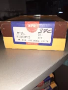 ������ ��������� 3B SJT10087ZZ ����