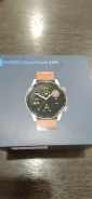 Honor Watch Magic 2 ����