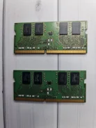 SO-DIMM DDR4. ����