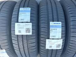 Michelin Energy XM2+. , 2022 ,  