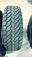 General Tire Grabber AT3. ����� at, 2017 ���, �����. ��� ����� �� ������������� ����