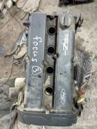  Ford Focus 1, EYDC, 1,8 ,  ( ) 