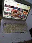 Acer Aspire One Happy2. 15.4", WiFi, Bluetooth ����