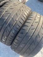 Achilles ATR Sport 2. ������, 2016 ���, �/�, ����� 5 % ����