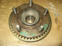 ������� ��� Mitsubishi N84W Chariot Grandis ����������� MR297044, MR403570, MR316632 ����