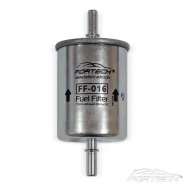 ������ ��������� FF-016 Fortech FF016FORTECH ����