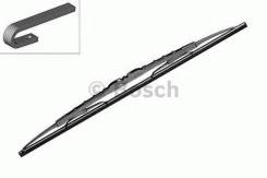   ECO 500mm RI123425 