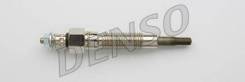   DG-174 Denso [AIRK490709] 