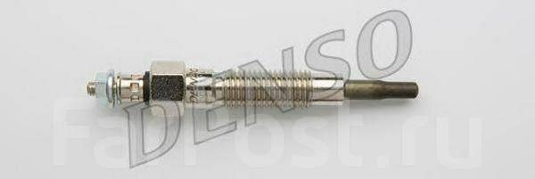   DG-174 Denso [AIRK490709] 