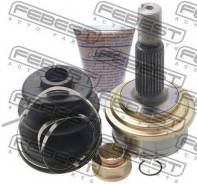   1955,626 Toyota Yaris KSP90/NLP90/NSP90/SCP90 05-11 0110-KSP90Z19 BUU37582 