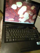 Lenovo IdeaPad Flex 2 14. 14", ��� 3072 ��, WiFi ����