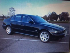 BMW. 8.0x17", 5x120, ET20 ����