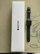 Apple Watch SE. GPS, NFC ����
