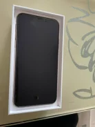 Apple iPhone Xs. �/� ����