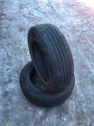 Bridgestone B390. , /,  70 % 