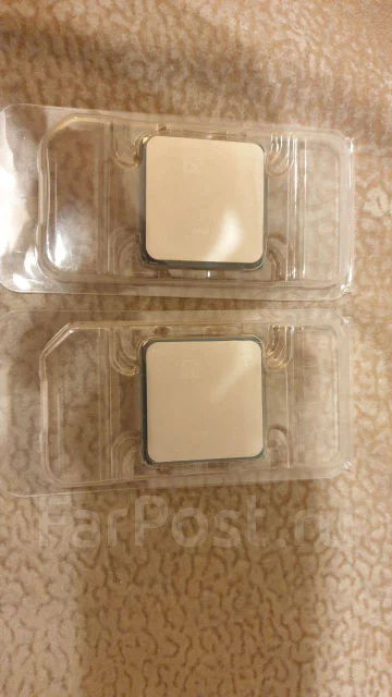 AMD A6-7480 ����