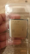 AMD A6-7480 ����