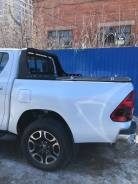  . Mazda BT-50, Volkswagen Amarok, Ford Ranger, Mitsubishi L200, Nissan Pickup, Nissan Navara, Nissan NP300, Toyota Hilux, 