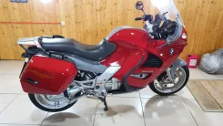 BMW K 1200 GT. 1 200����. ��., ��������, ���, ��� ������� ����