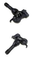  TPMS      40700-4CB0B 