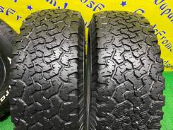 BFGoodrich All-Terrain T/A KO. ����� at, �/�, ����� 30 % ����