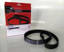 ������ ��� Gates Subaru 5537XS (13028-AA231) 5537XS ����