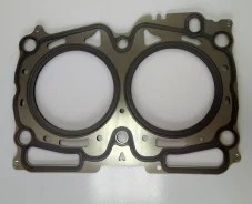 ��������� ������� ����� ��������� EJ204 11044-AA680 11044AA680 ����
