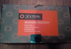 ��������� ������� KR0210005 ����