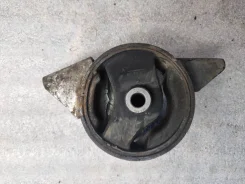 ������� ��������� 112702f300 ����