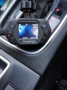 Prestigio ����