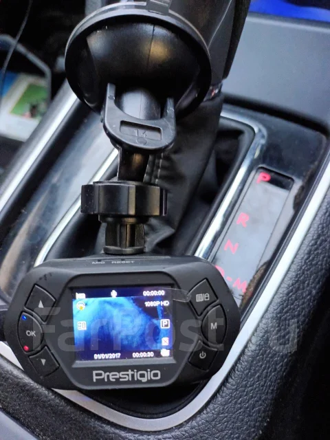 Prestigio ����