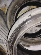 WinRun R330. ������, �/�, ����� 60�% ����