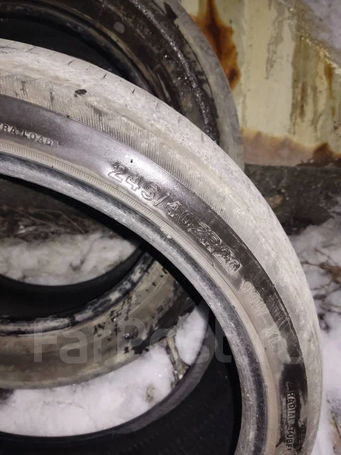 WinRun R330. ������, �/�, ����� 60 % ����