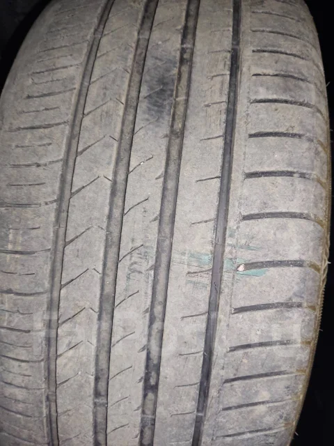 WinRun R330. ������, �/�, ����� 60 % ����