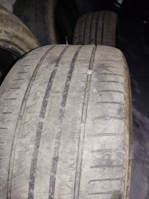WinRun R330. ������, �/�, ����� 60 % ����