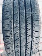 Goodtyre. , /,  30% 