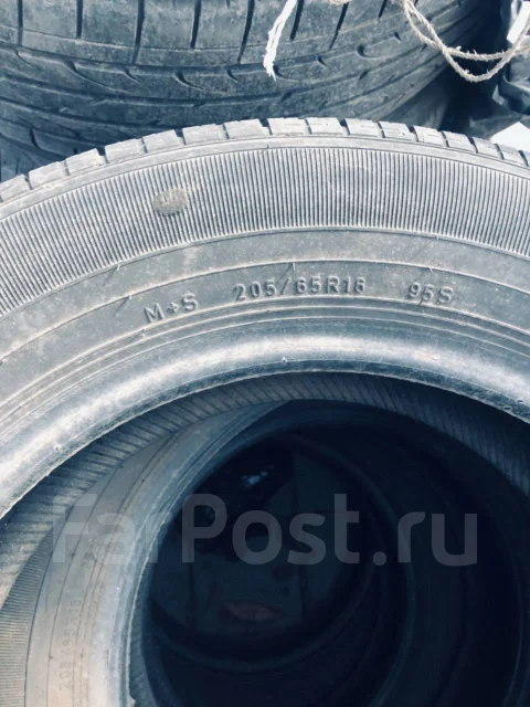 Goodtyre. ������, �/�, ����� 30 % ����