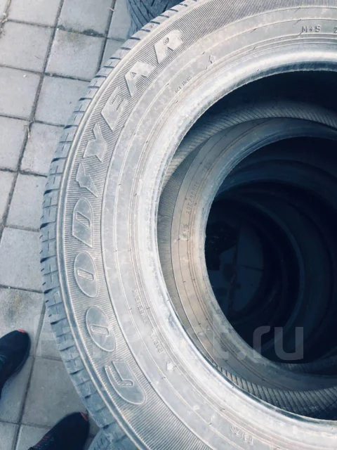 Goodtyre. ������, �/�, ����� 30 % ����