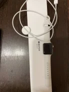 Apple Watch Series 3 ����