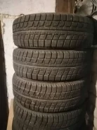 Bridgestone Blizzak Revo2. �����������, 2010 ���, �/�, ����� 5�% ����