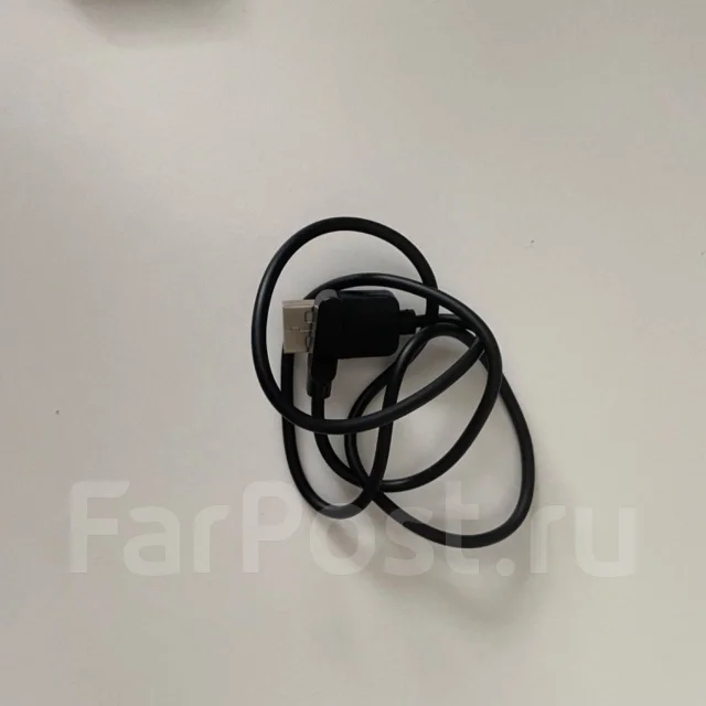 Smart Watch. GPS, IP67 ����
