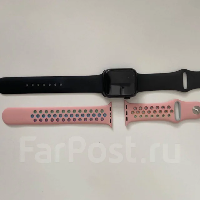 Smart Watch. GPS, IP67 ����