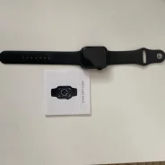 Smart Watch. GPS, IP67 ����