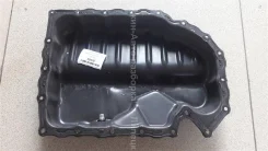 ������ �������� ��������� 2.0 tsi cct Passat CC 06j103600g 06j103600g ����