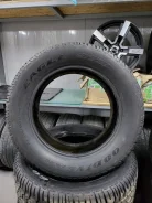 Goodyear Eagle GT. ������, 2013 ���, �/�, ����� 5 % ����